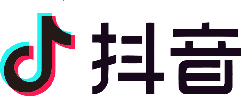 抖音 TikTok
