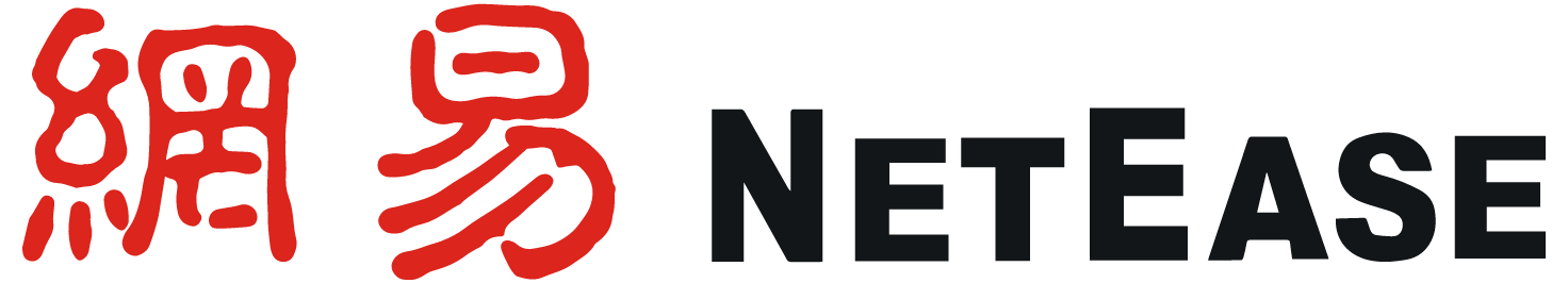 网易 NetEase
